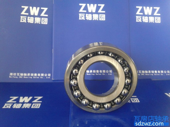 調(diào)心球軸承 2319調(diào)心球軸承