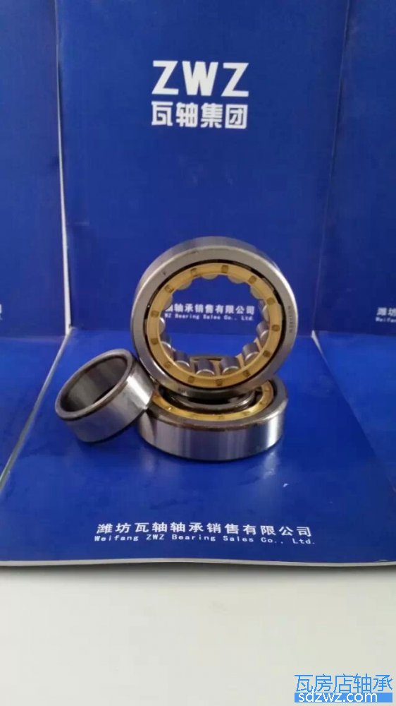 單列圓柱滾子軸承 NU2320E單列圓柱滾子軸承