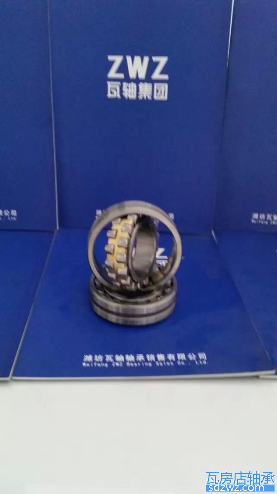 調(diào)心滾子軸承(CA) 24128CA/W33調(diào)心滾子軸承(CA)