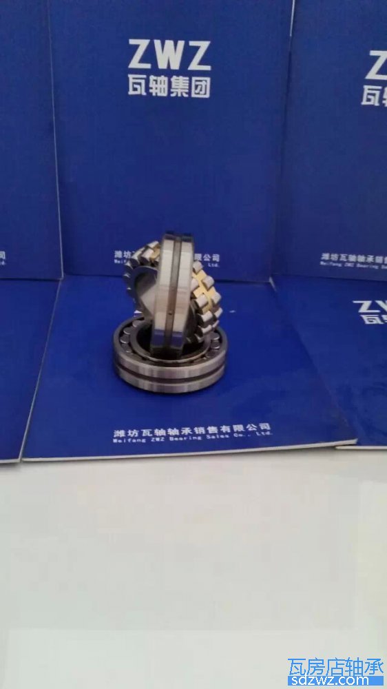 調(diào)心滾子軸承(CA) 22328CAN/W33調(diào)心滾子軸承(CA)